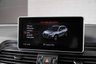 USED 2019 19 AUDI Q5 2.0 TDI QUATTRO BLACK EDITION 5d 188 BHP + NATIONWIDE HOME DELIVERY +