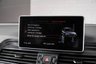 USED 2019 19 AUDI Q5 2.0 TDI QUATTRO BLACK EDITION 5d 188 BHP + NATIONWIDE HOME DELIVERY +