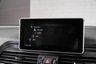 USED 2019 19 AUDI Q5 2.0 TDI QUATTRO BLACK EDITION 5d 188 BHP + NATIONWIDE HOME DELIVERY +