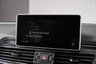 USED 2019 19 AUDI Q5 2.0 TDI QUATTRO BLACK EDITION 5d 188 BHP + NATIONWIDE HOME DELIVERY +