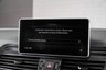 USED 2019 19 AUDI Q5 2.0 TDI QUATTRO BLACK EDITION 5d 188 BHP + NATIONWIDE HOME DELIVERY +