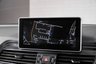 USED 2019 19 AUDI Q5 2.0 TDI QUATTRO BLACK EDITION 5d 188 BHP + NATIONWIDE HOME DELIVERY +