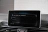 USED 2019 19 AUDI Q5 2.0 TDI QUATTRO BLACK EDITION 5d 188 BHP + NATIONWIDE HOME DELIVERY +
