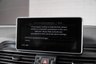 USED 2019 19 AUDI Q5 2.0 TDI QUATTRO BLACK EDITION 5d 188 BHP + NATIONWIDE HOME DELIVERY +