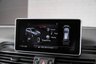 USED 2019 19 AUDI Q5 2.0 TDI QUATTRO BLACK EDITION 5d 188 BHP + NATIONWIDE HOME DELIVERY +