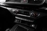 USED 2019 19 AUDI Q5 2.0 TDI QUATTRO BLACK EDITION 5d 188 BHP + NATIONWIDE HOME DELIVERY +