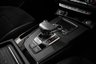 USED 2019 19 AUDI Q5 2.0 TDI QUATTRO BLACK EDITION 5d 188 BHP + NATIONWIDE HOME DELIVERY +