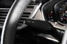 USED 2019 19 AUDI Q5 2.0 TDI QUATTRO BLACK EDITION 5d 188 BHP + NATIONWIDE HOME DELIVERY +