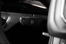 USED 2019 19 AUDI Q5 2.0 TDI QUATTRO BLACK EDITION 5d 188 BHP + NATIONWIDE HOME DELIVERY +