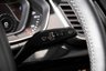 USED 2019 19 AUDI Q5 2.0 TDI QUATTRO BLACK EDITION 5d 188 BHP + NATIONWIDE HOME DELIVERY +