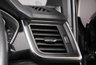 USED 2019 19 AUDI Q5 2.0 TDI QUATTRO BLACK EDITION 5d 188 BHP + NATIONWIDE HOME DELIVERY +