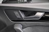 USED 2019 19 AUDI Q5 2.0 TDI QUATTRO BLACK EDITION 5d 188 BHP + NATIONWIDE HOME DELIVERY +