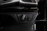 USED 2019 19 AUDI Q5 2.0 TDI QUATTRO BLACK EDITION 5d 188 BHP + NATIONWIDE HOME DELIVERY +
