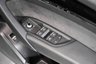 USED 2019 19 AUDI Q5 2.0 TDI QUATTRO BLACK EDITION 5d 188 BHP + NATIONWIDE HOME DELIVERY +