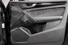 USED 2019 19 AUDI Q5 2.0 TDI QUATTRO BLACK EDITION 5d 188 BHP + NATIONWIDE HOME DELIVERY +