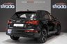 USED 2019 19 AUDI Q5 2.0 TDI QUATTRO BLACK EDITION 5d 188 BHP + NATIONWIDE HOME DELIVERY +