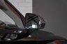 USED 2019 19 AUDI Q5 2.0 TDI QUATTRO BLACK EDITION 5d 188 BHP + NATIONWIDE HOME DELIVERY +