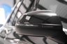USED 2019 19 AUDI Q5 2.0 TDI QUATTRO BLACK EDITION 5d 188 BHP + NATIONWIDE HOME DELIVERY +