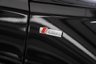 USED 2019 19 AUDI Q5 2.0 TDI QUATTRO BLACK EDITION 5d 188 BHP + NATIONWIDE HOME DELIVERY +