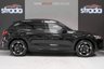 USED 2019 19 AUDI Q5 2.0 TDI QUATTRO BLACK EDITION 5d 188 BHP + NATIONWIDE HOME DELIVERY +