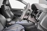 USED 2019 19 AUDI Q5 2.0 TDI QUATTRO BLACK EDITION 5d 188 BHP + NATIONWIDE HOME DELIVERY +