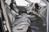 USED 2019 19 AUDI Q5 2.0 TDI QUATTRO BLACK EDITION 5d 188 BHP + NATIONWIDE HOME DELIVERY +