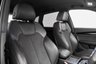 USED 2019 19 AUDI Q5 2.0 TDI QUATTRO BLACK EDITION 5d 188 BHP + NATIONWIDE HOME DELIVERY +