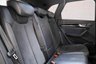 USED 2019 19 AUDI Q5 2.0 TDI QUATTRO BLACK EDITION 5d 188 BHP + NATIONWIDE HOME DELIVERY +