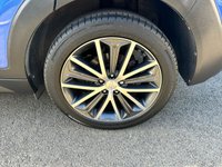 USED 2018 18 HYUNDAI TUCSON 1.6 T-GDI GO SE 5d 175 BHP ** RAC BUYSURE INSPECTED **
