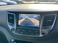 USED 2018 18 HYUNDAI TUCSON 1.6 T-GDI GO SE 5d 175 BHP ** RAC BUYSURE INSPECTED **