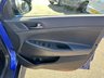 USED 2018 18 HYUNDAI TUCSON 1.6 T-GDI GO SE 5d 175 BHP ** RAC BUYSURE INSPECTED **