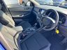 USED 2018 18 HYUNDAI TUCSON 1.6 T-GDI GO SE 5d 175 BHP ** RAC BUYSURE INSPECTED **