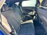 USED 2018 18 HYUNDAI TUCSON 1.6 T-GDI GO SE 5d 175 BHP ** RAC BUYSURE INSPECTED **