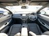 USED 2018 18 HYUNDAI TUCSON 1.6 T-GDI GO SE 5d 175 BHP ** RAC BUYSURE INSPECTED **
