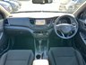 USED 2018 18 HYUNDAI TUCSON 1.6 T-GDI GO SE 5d 175 BHP ** RAC BUYSURE INSPECTED **