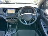 USED 2018 18 HYUNDAI TUCSON 1.6 T-GDI GO SE 5d 175 BHP ** RAC BUYSURE INSPECTED **
