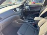 USED 2018 18 HYUNDAI TUCSON 1.6 T-GDI GO SE 5d 175 BHP ** RAC BUYSURE INSPECTED **