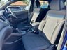 USED 2018 18 HYUNDAI TUCSON 1.6 T-GDI GO SE 5d 175 BHP ** RAC BUYSURE INSPECTED **