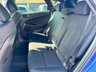 USED 2018 18 HYUNDAI TUCSON 1.6 T-GDI GO SE 5d 175 BHP ** RAC BUYSURE INSPECTED **