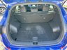 USED 2018 18 HYUNDAI TUCSON 1.6 T-GDI GO SE 5d 175 BHP ** RAC BUYSURE INSPECTED **