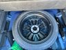 USED 2018 18 HYUNDAI TUCSON 1.6 T-GDI GO SE 5d 175 BHP ** RAC BUYSURE INSPECTED **