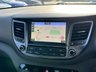 USED 2018 18 HYUNDAI TUCSON 1.6 T-GDI GO SE 5d 175 BHP ** RAC BUYSURE INSPECTED **
