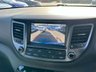 USED 2018 18 HYUNDAI TUCSON 1.6 T-GDI GO SE 5d 175 BHP ** RAC BUYSURE INSPECTED **