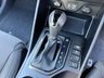USED 2018 18 HYUNDAI TUCSON 1.6 T-GDI GO SE 5d 175 BHP ** RAC BUYSURE INSPECTED **