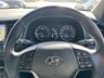 USED 2018 18 HYUNDAI TUCSON 1.6 T-GDI GO SE 5d 175 BHP ** RAC BUYSURE INSPECTED **