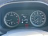 USED 2018 18 HYUNDAI TUCSON 1.6 T-GDI GO SE 5d 175 BHP ** RAC BUYSURE INSPECTED **