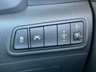 USED 2018 18 HYUNDAI TUCSON 1.6 T-GDI GO SE 5d 175 BHP ** RAC BUYSURE INSPECTED **