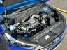 USED 2018 18 HYUNDAI TUCSON 1.6 T-GDI GO SE 5d 175 BHP ** RAC BUYSURE INSPECTED **
