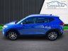 USED 2018 18 HYUNDAI TUCSON 1.6 T-GDI GO SE 5d 175 BHP ** RAC BUYSURE INSPECTED **