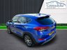 USED 2018 18 HYUNDAI TUCSON 1.6 T-GDI GO SE 5d 175 BHP ** RAC BUYSURE INSPECTED **